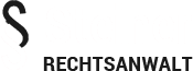 Steiner Rechtsanwalts KG - Logo